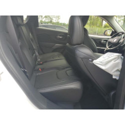 2022 JEEP GRAND CHER 1C4PJMMX1ND530147 58652975