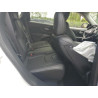 2022 JEEP GRAND CHER 1C4PJMMX1ND530147 58652975