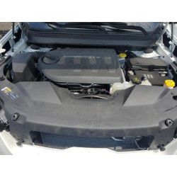 2022 JEEP GRAND CHER 1C4PJMMX1ND530147 58652975