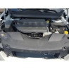 2022 JEEP GRAND CHER 1C4PJMMX1ND530147 58652975