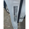 2022 JEEP GRAND CHER 1C4PJMMX1ND530147 58652975