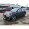 2024 NISSAN SENTRA 3N1AB8DVXRY351720 58720845