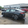 2024 NISSAN SENTRA 3N1AB8DVXRY351720 58720845