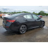 2024 NISSAN SENTRA 3N1AB8DVXRY351720 58720845
