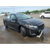 2024 NISSAN SENTRA 3N1AB8DVXRY351720 58720845