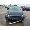 2024 NISSAN SENTRA 3N1AB8DVXRY351720 58720845