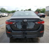 2024 NISSAN SENTRA 3N1AB8DVXRY351720 58720845