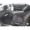 2024 NISSAN SENTRA 3N1AB8DVXRY351720 58720845