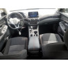 2024 NISSAN SENTRA 3N1AB8DVXRY351720 58720845