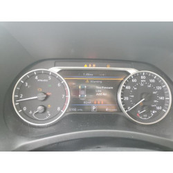 2024 NISSAN SENTRA 3N1AB8DVXRY351720 58720845