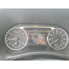 2024 NISSAN SENTRA 3N1AB8DVXRY351720 58720845