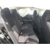 2024 NISSAN SENTRA 3N1AB8DVXRY351720 58720845
