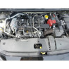 2024 NISSAN SENTRA 3N1AB8DVXRY351720 58720845