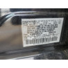 2024 NISSAN SENTRA 3N1AB8DVXRY351720 58720845