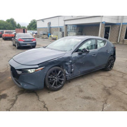 2020 MAZDA 3 JM1BPBNM9L1169556 58822295