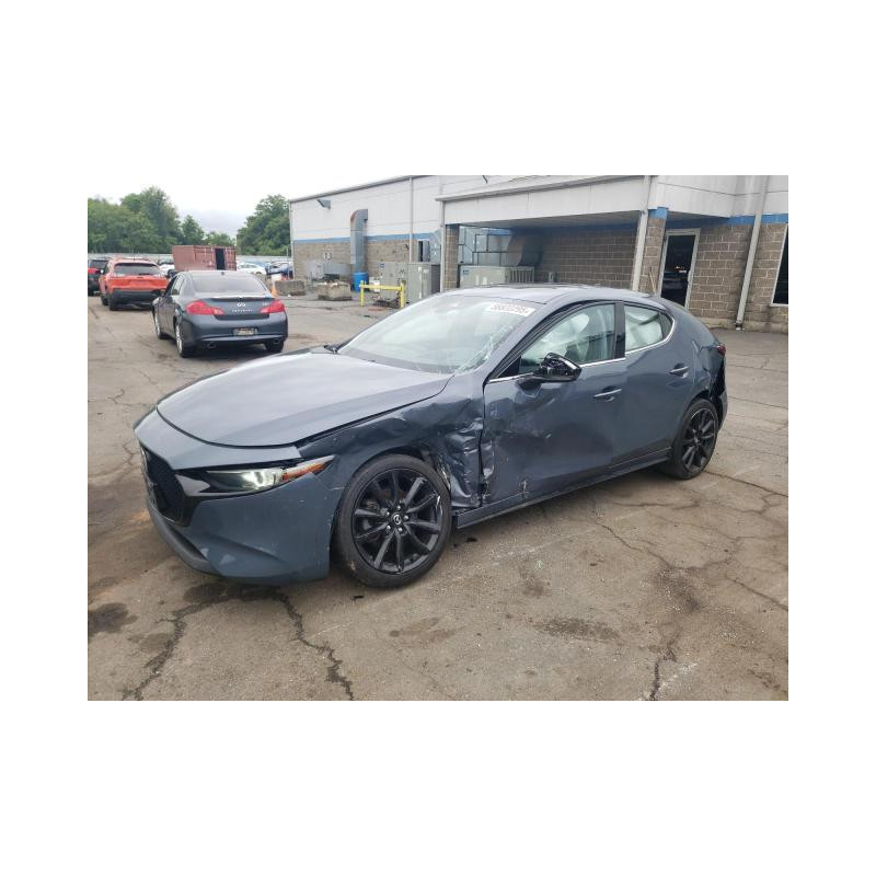 2020 MAZDA 3 JM1BPBNM9L1169556 58822295 2020 MAZDA 3 JM1BPBNM9L1169556 58822295