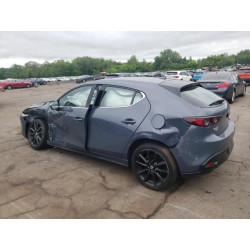 2020 MAZDA 3 JM1BPBNM9L1169556 58822295