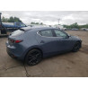 2020 MAZDA 3 JM1BPBNM9L1169556 58822295