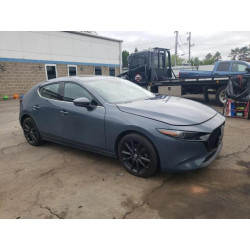 2020 MAZDA 3 JM1BPBNM9L1169556 58822295