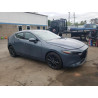 2020 MAZDA 3 JM1BPBNM9L1169556 58822295