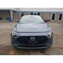 2020 MAZDA 3 JM1BPBNM9L1169556 58822295