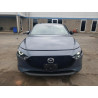 2020 MAZDA 3 JM1BPBNM9L1169556 58822295