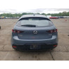 2020 MAZDA 3 JM1BPBNM9L1169556 58822295