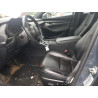 2020 MAZDA 3 JM1BPBNM9L1169556 58822295