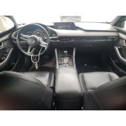2020 MAZDA 3 JM1BPBNM9L1169556 58822295
