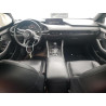 2020 MAZDA 3 JM1BPBNM9L1169556 58822295