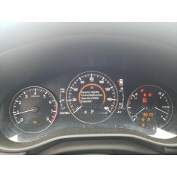 2020 MAZDA 3 JM1BPBNM9L1169556 58822295
