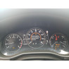 2020 MAZDA 3 JM1BPBNM9L1169556 58822295
