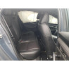 2020 MAZDA 3 JM1BPBNM9L1169556 58822295