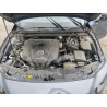 2020 MAZDA 3 JM1BPBNM9L1169556 58822295