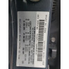 2020 MAZDA 3 JM1BPBNM9L1169556 58822295