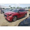 2021 TOYOTA HIGHLANDER 5TDFZRBH7MS127273 59138795