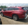 2021 TOYOTA HIGHLANDER 5TDFZRBH7MS127273 59138795