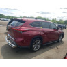 2021 TOYOTA HIGHLANDER 5TDFZRBH7MS127273 59138795