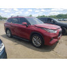 2021 TOYOTA HIGHLANDER 5TDFZRBH7MS127273 59138795