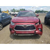 2021 TOYOTA HIGHLANDER 5TDFZRBH7MS127273 59138795