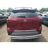 2021 TOYOTA HIGHLANDER 5TDFZRBH7MS127273 59138795