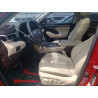 2021 TOYOTA HIGHLANDER 5TDFZRBH7MS127273 59138795