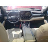 2021 TOYOTA HIGHLANDER 5TDFZRBH7MS127273 59138795