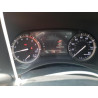 2021 TOYOTA HIGHLANDER 5TDFZRBH7MS127273 59138795