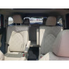 2021 TOYOTA HIGHLANDER 5TDFZRBH7MS127273 59138795