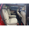 2021 TOYOTA HIGHLANDER 5TDFZRBH7MS127273 59138795