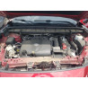 2021 TOYOTA HIGHLANDER 5TDFZRBH7MS127273 59138795