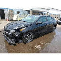 2022 KIA FORTE 3KPF24AD8NE465587 59157335
