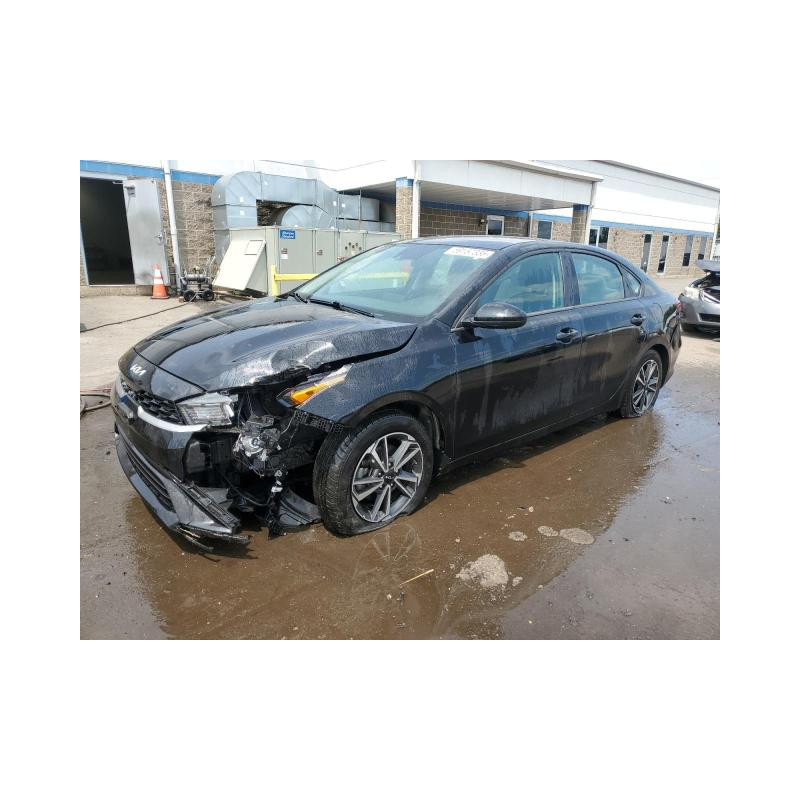 2022 KIA FORTE 3KPF24AD8NE465587 59157335 2022 KIA FORTE 3KPF24AD8NE465587 59157335