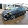 2022 KIA FORTE 3KPF24AD8NE465587 59157335